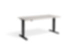Thumbnail: Advance Sit-Stand Desk