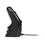 Thumbnail: DXT 3 Mouse side on view