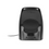 Thumbnail: DXT 3 Mouse