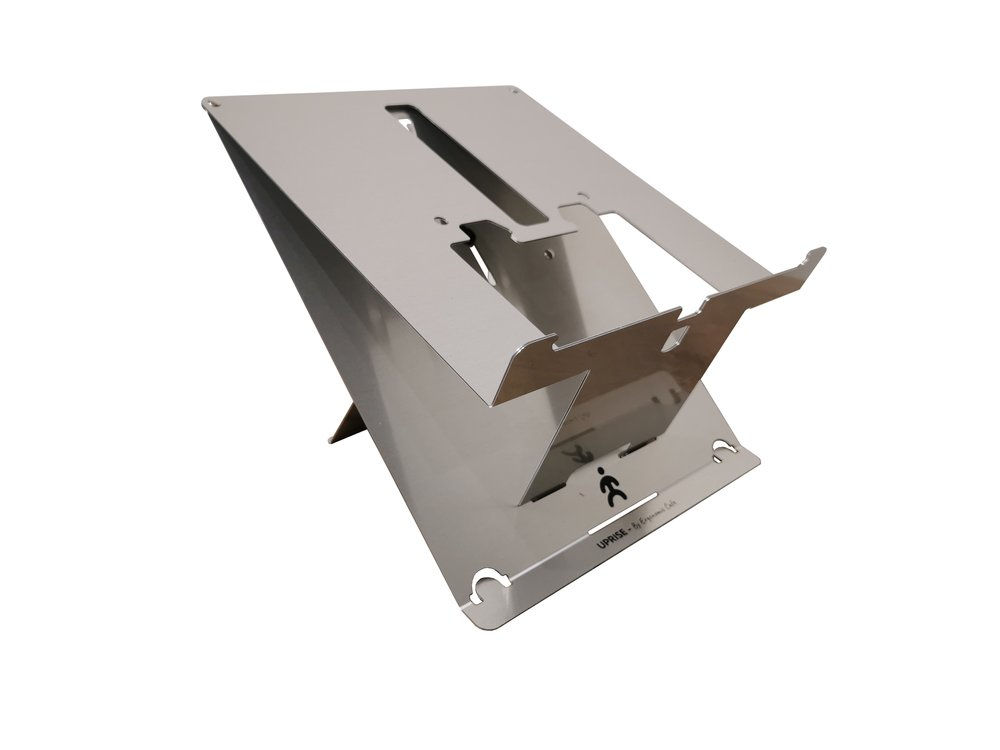 UPRISE Laptop Stand