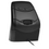 Thumbnail: DXT 3 Mouse