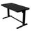 Thumbnail: Ergo 1 Sit-Stand Desk