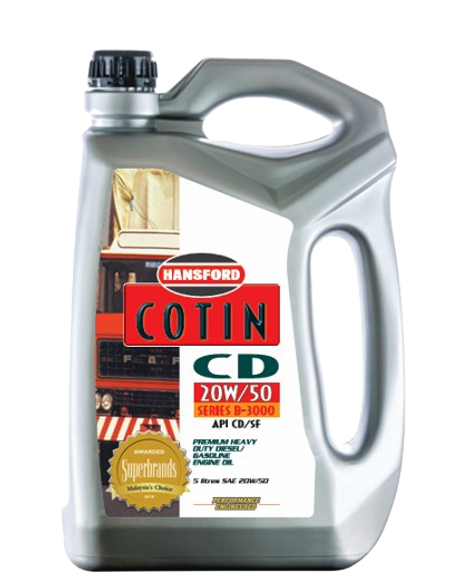 Cotin_CD_5L__Front_-removebg-preview.png