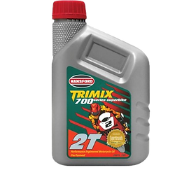 Trimix_700_2T-removebg-preview.png
