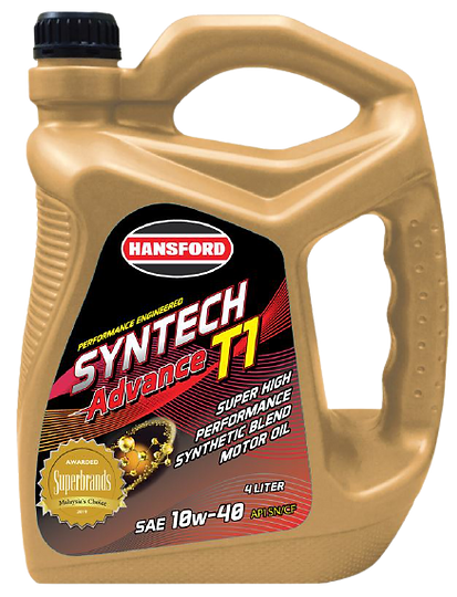 Syntech_T1_Front-removebg-preview (2).png
