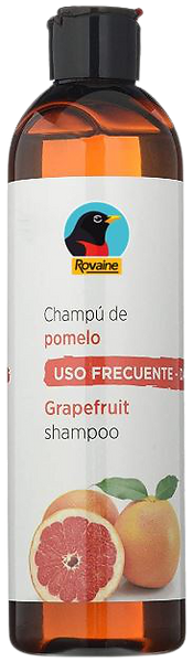 Pomelo-removebg-preview (2).png