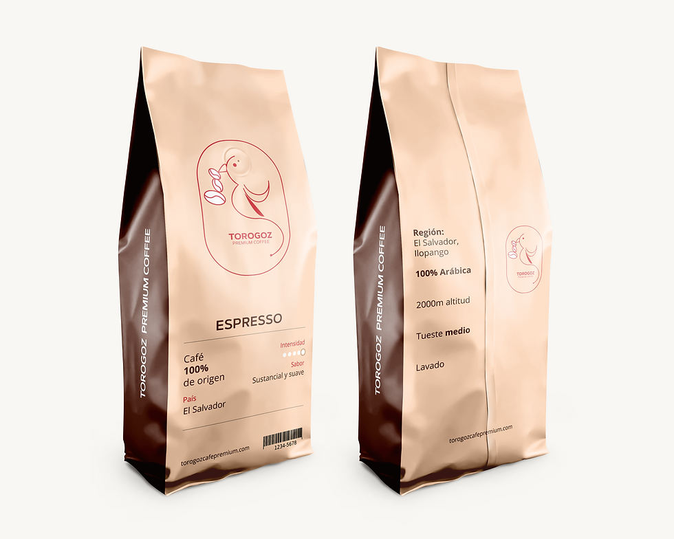 Guía para preparar un café Macchiato como un barista profesional
