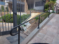 WhatsApp Image 2023-07-20 at 16.11.22