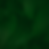 1000x1000.png