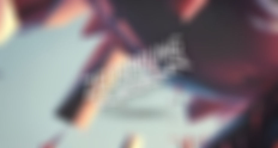 ZSA_HG_edited.jpg