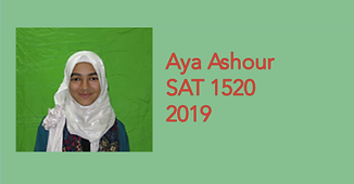 Screenshot 2020-05-31 15.27.35.png