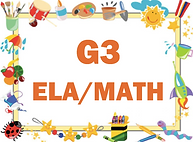 Screenshot 2020-05-22 11.39.00.png