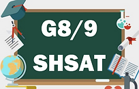 Screenshot 2020-05-22 11.30.44.png