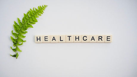 Sick Kids and the Mountain of Medical Bills
