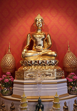 wat buddha samakhee nelson.jpeg