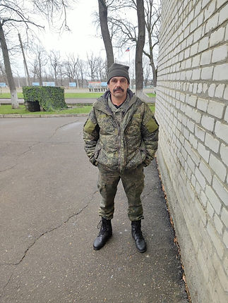 Черепанов Николай Петрович