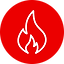 fire.png