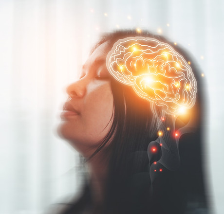 Woman brain_edited.jpg