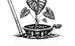 29A90EAB-1EA1-433A-9D55-AC6BEB7B6F33.png