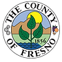 County of Fresno.png