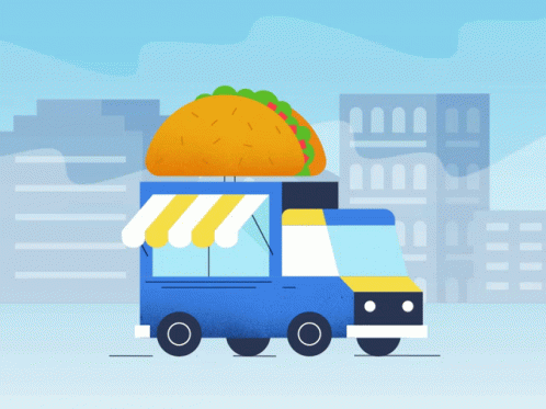 taco-time.gif