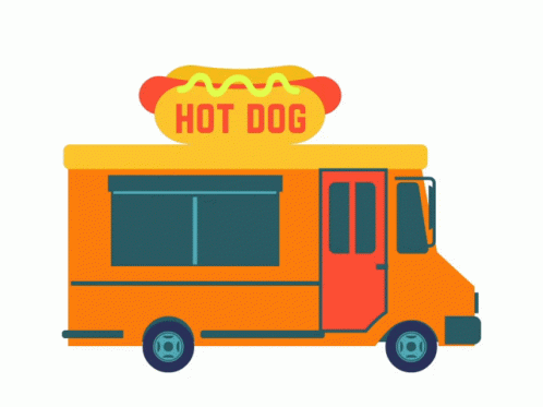 hotdog-truck.gif