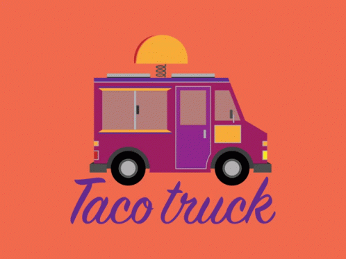 taco-tacotruck.gif
