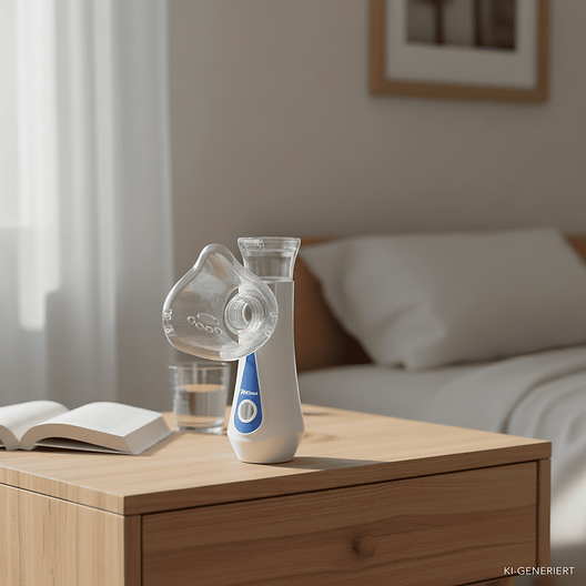 leiser-inhalator-fuer-schlafzimmer-und-zuhause.jpg.png