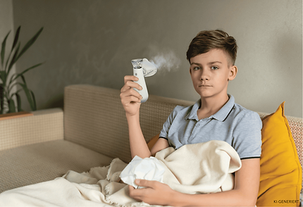 inhalationsgeraet-fuer-kinder-zuhause.jpg.png