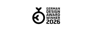 Design ohne Titel (20).png