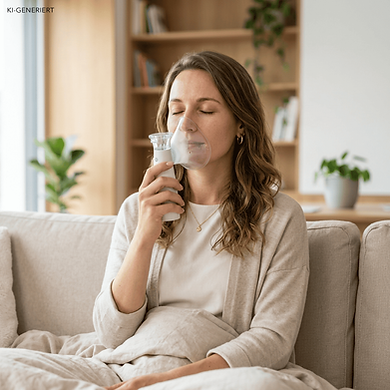 inhalator-mit-mundstueck-anwendung.jpg.png