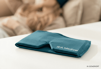 iea-medical-migraenemaske-produktbild.jpg.png