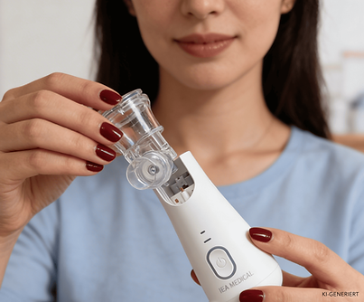 inhalationsgeraet-medikamentenbecher-aufsetzen.jpg.png
