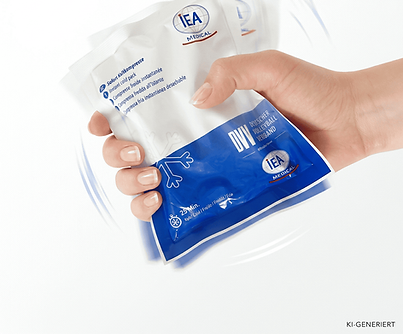 iea-medical-kaltkompresse-produkt-nahaufnahme.jpg.png
