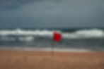 A red flag when picking a lead gen agency