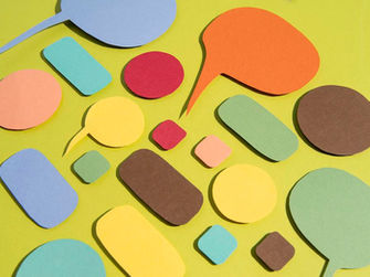 Building a sales pipeline beyond word of mouth