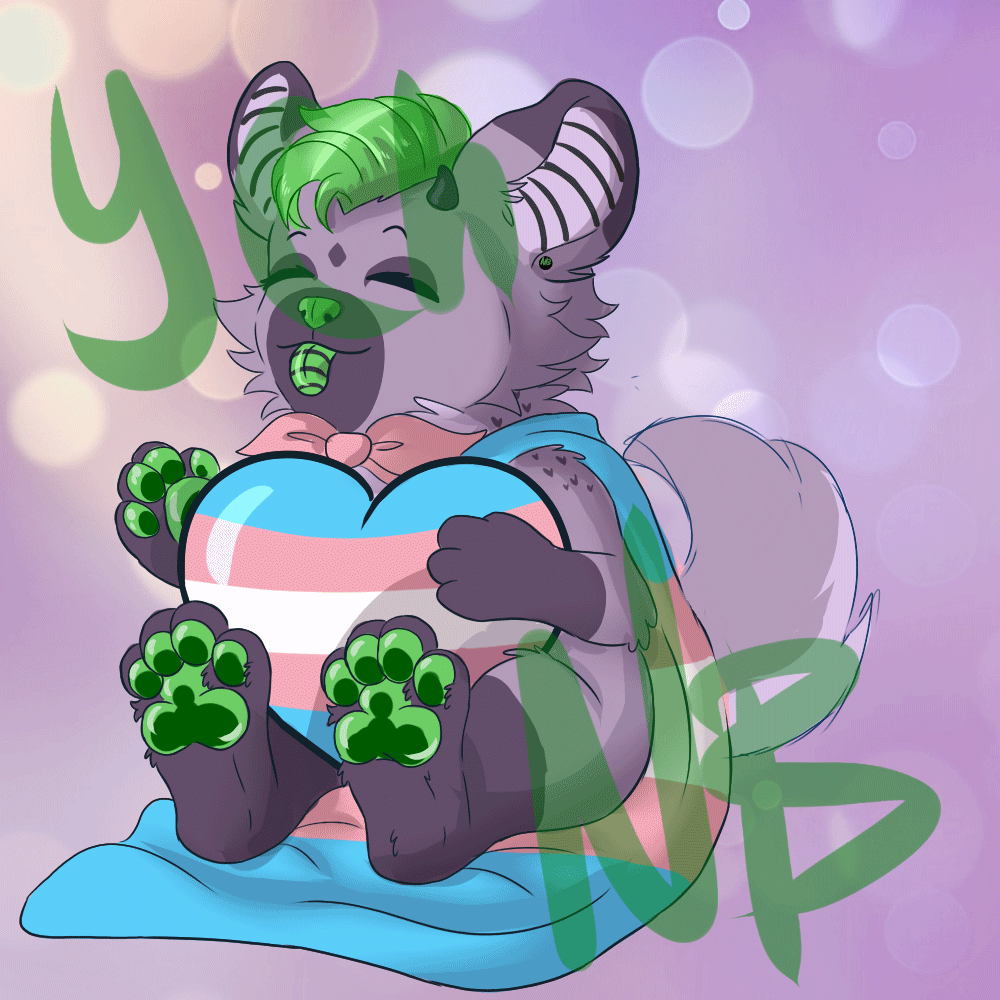 Pride Ych Hearth.gif