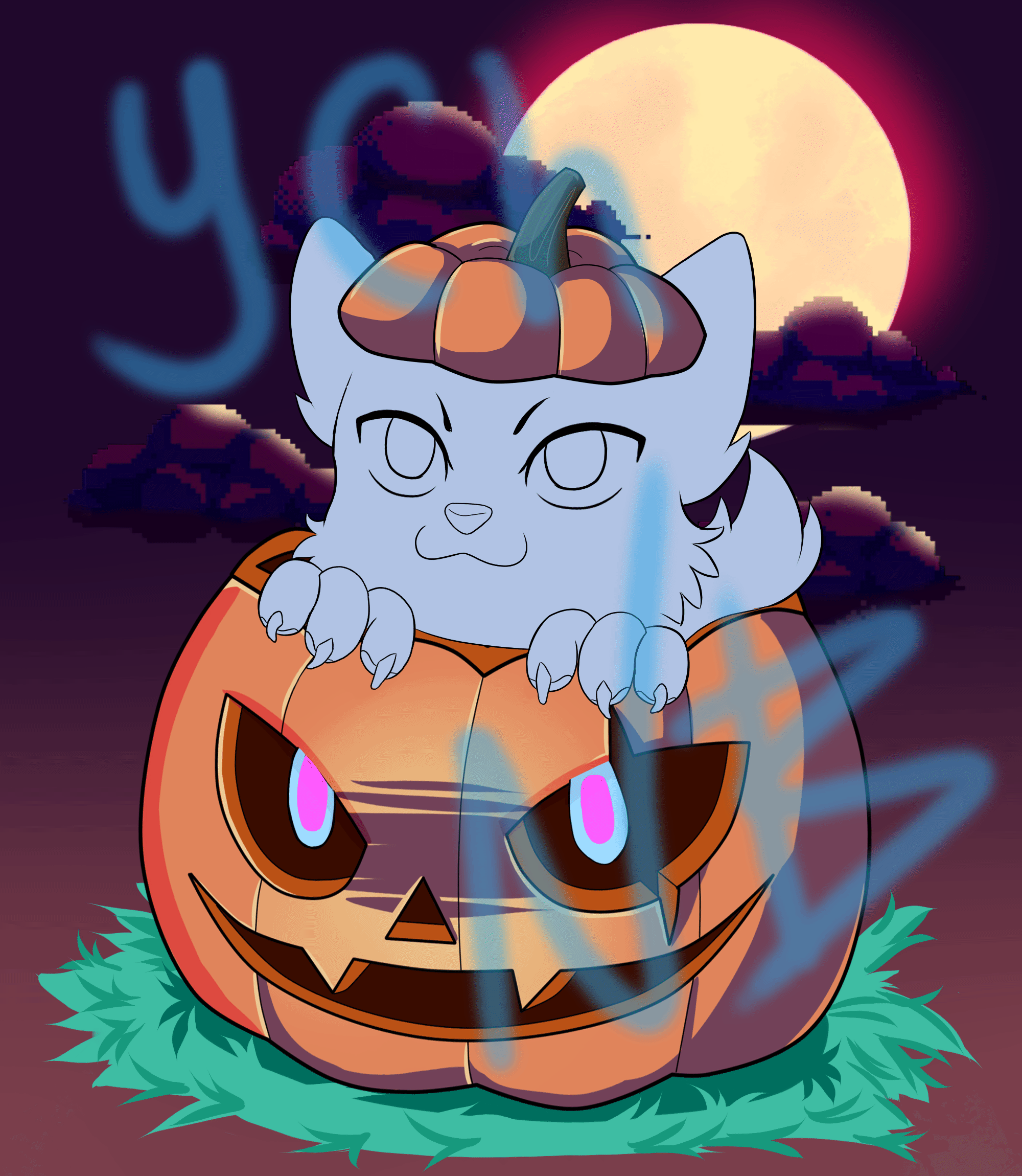 Ych halloween 2022 arrumado.gif