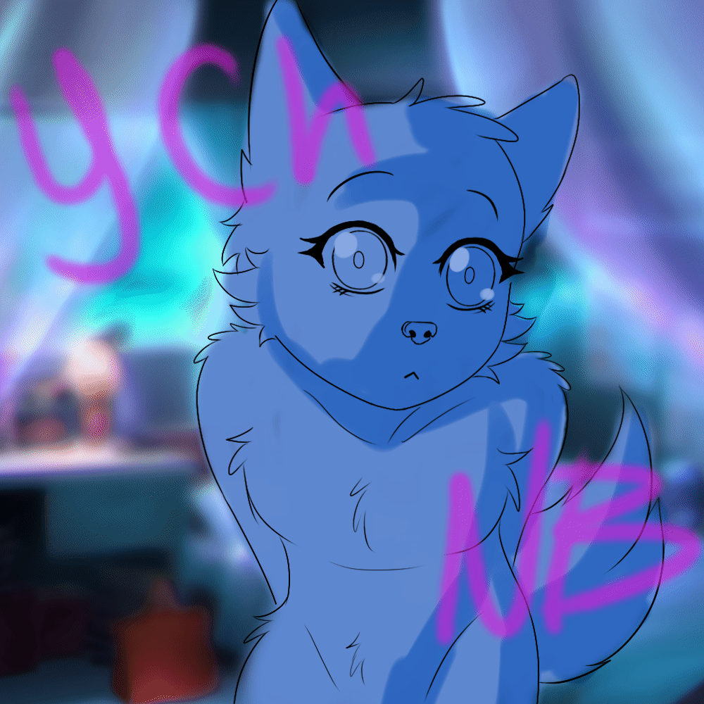 ych animation.gif