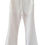Miniatura: PANTALONI  Y-CLU