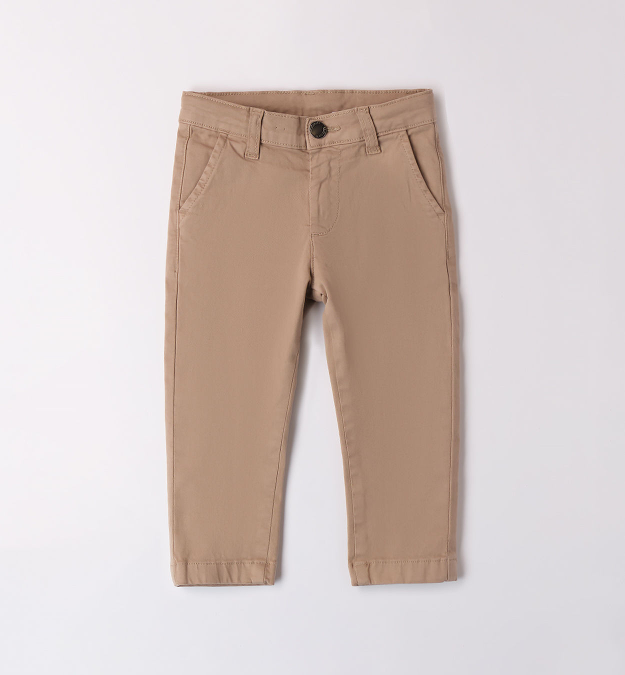 PANTALONE  SARABANDA