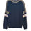 Miniatura: MAGLIONE   BLUE SEVEN