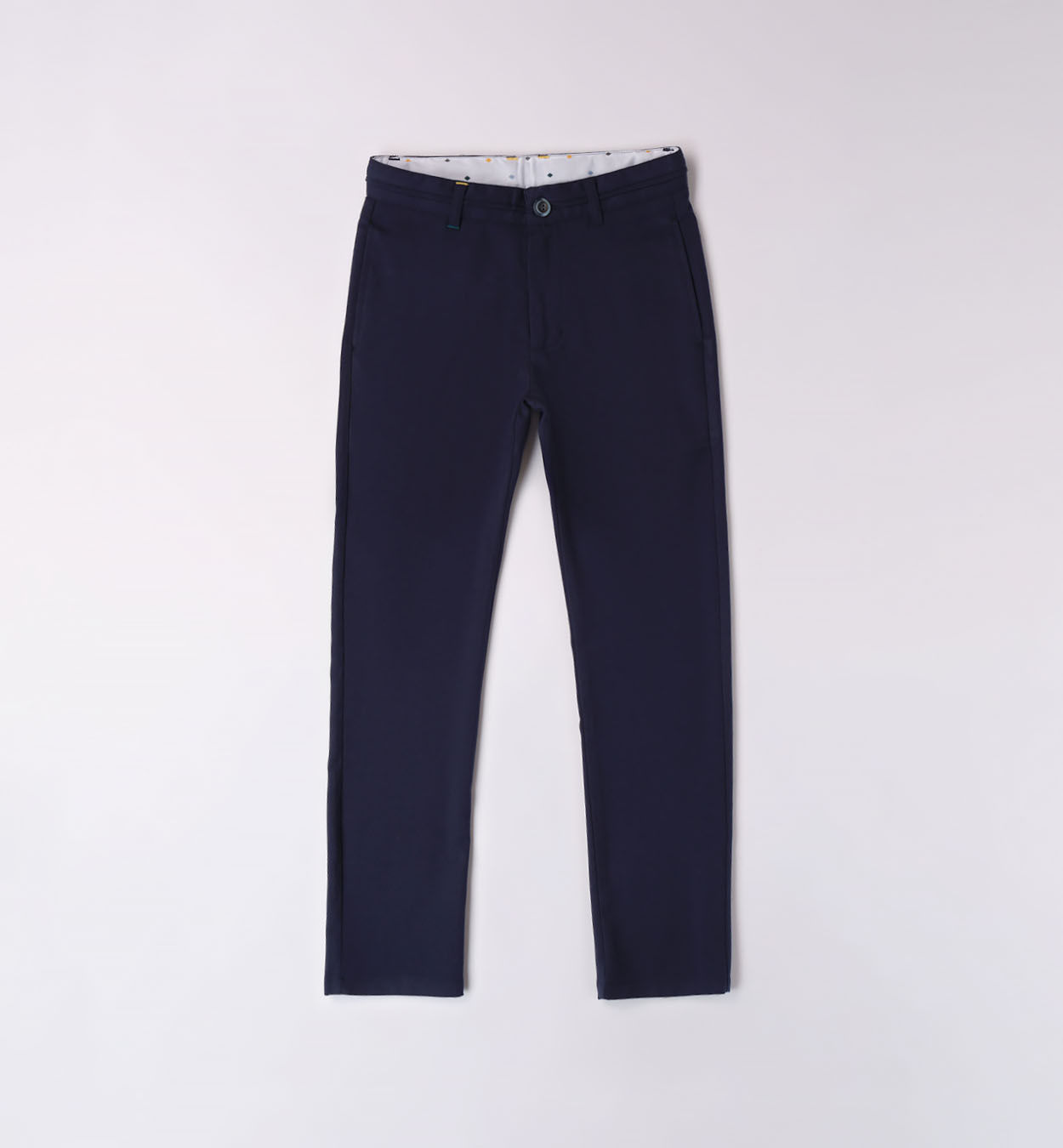 PANTALONE   SARABANDA