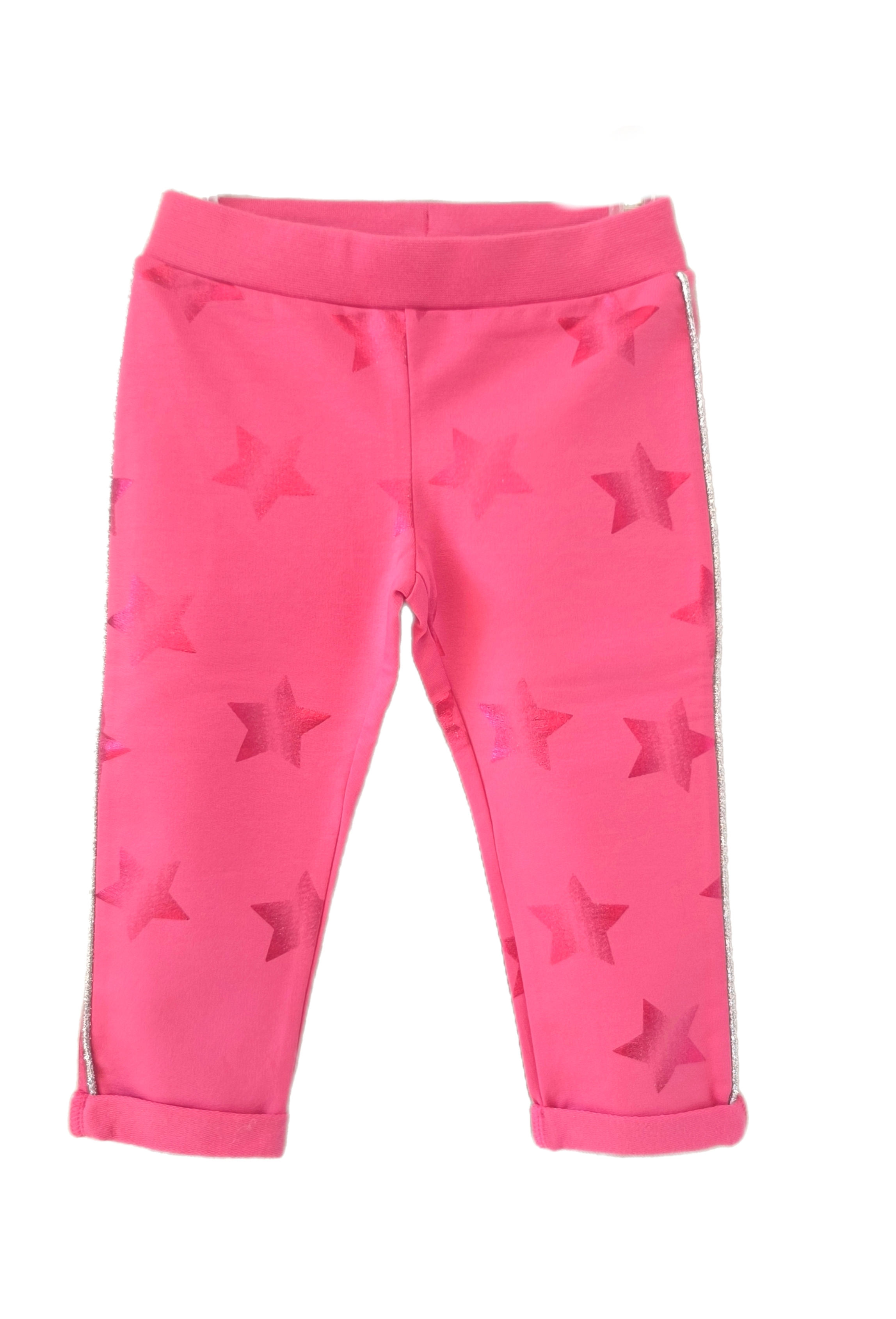 PANTALONI    SARABANDA