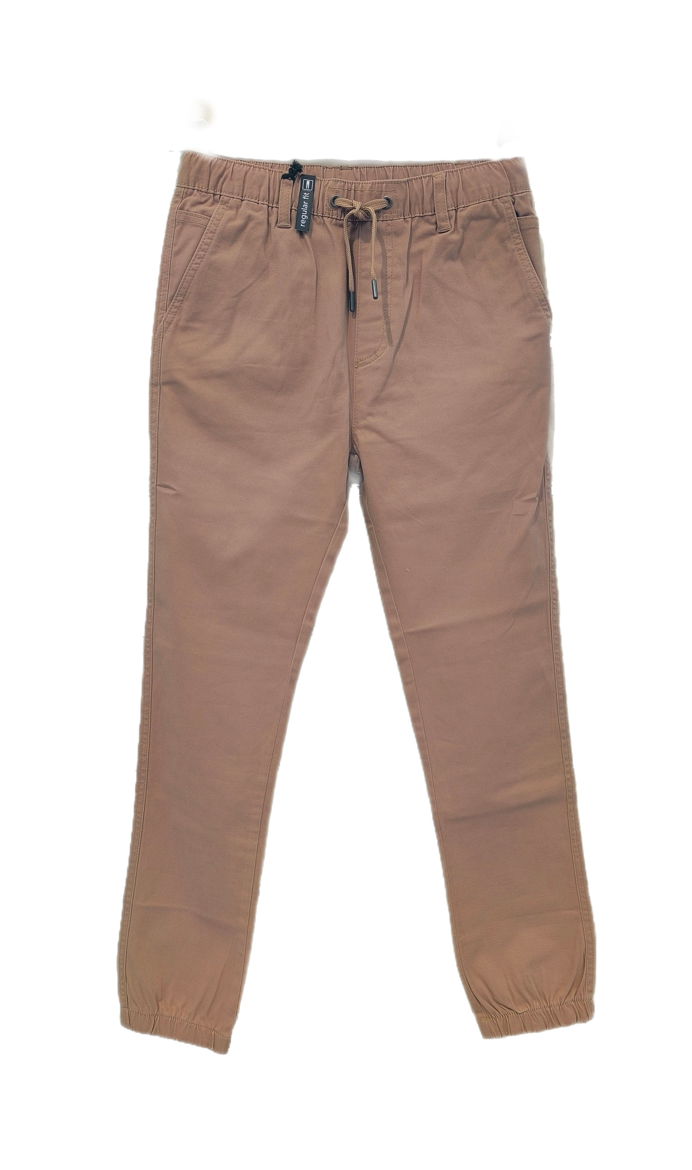 PANTALONE SARABANDA