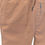 Miniatura: PANTALONE SARABANDA