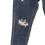 Miniatura: JEANS   Y-CLU