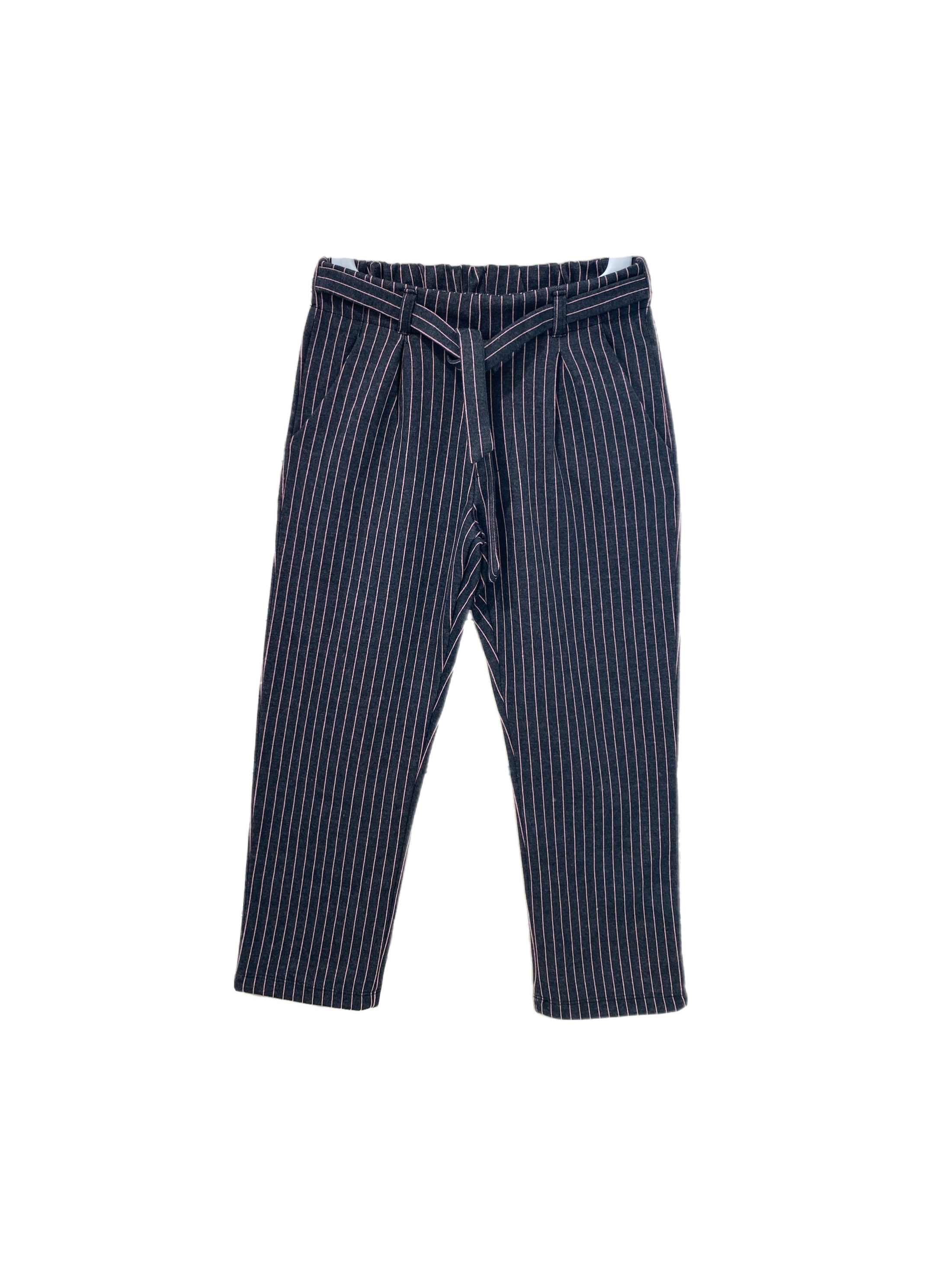PANTALONE  UBS.2