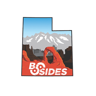 BSides Logo PNG 2025.png