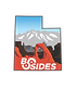 BSides Logo PNG 2025.png